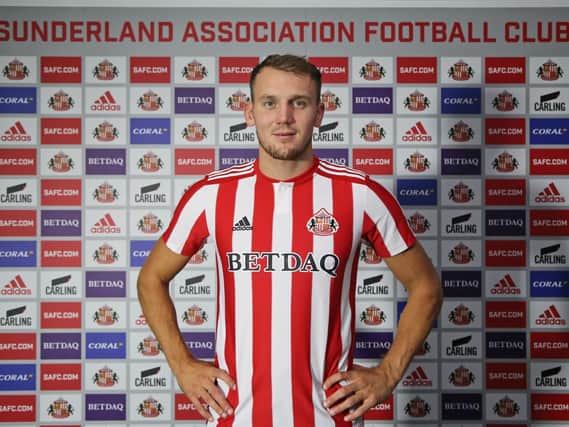 Charlie Wyke joined Sunderland - but what have the rest of League One been up to?