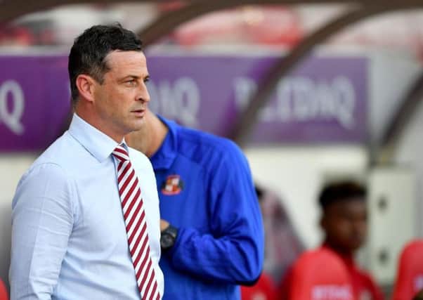 How are Jack Ross' summer signings shaping up?