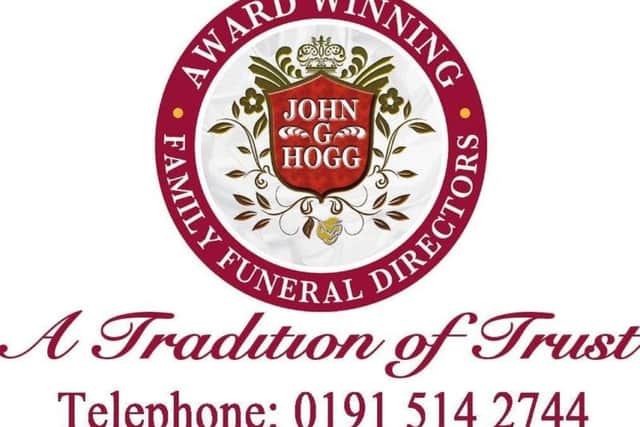 SAFC coverage in association with John Hogg.