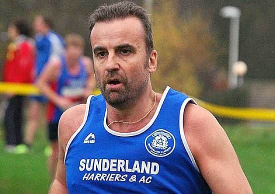 Dean Phillips.