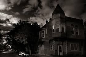 The North East of England has a rich and varied past and there are a number of places throughout the region which are believed to be haunted by a wide array of ghosts and ghouls