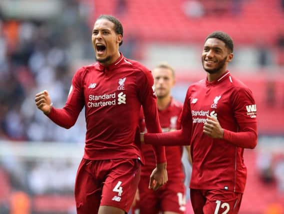 Former Celtic manager Ronny Delia has revealed how he talked the world's most expensive defender Virgil Van Dijk out of a move to Sunderland.