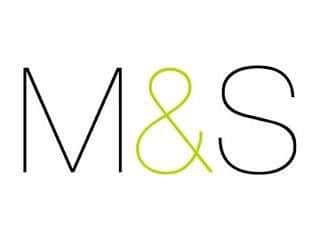 Marks & Spencer is recruiting seasonal staff for its Newcastle and MetroCentre stores.