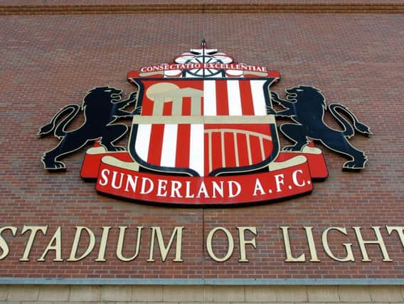 Sunderland AFC's Twitter account has taken another swipe at Newcastle United
