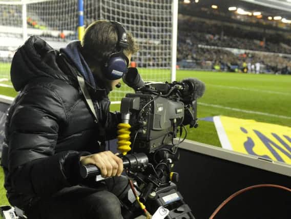The new Sky TV deal could have an impact on Sunderland