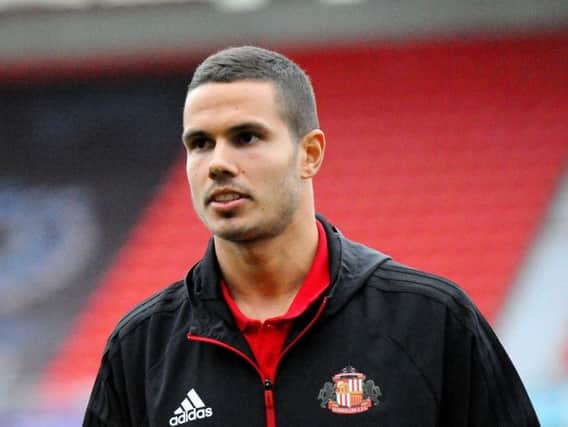 Jack Rodwell has earned praise from Blackburn's manager