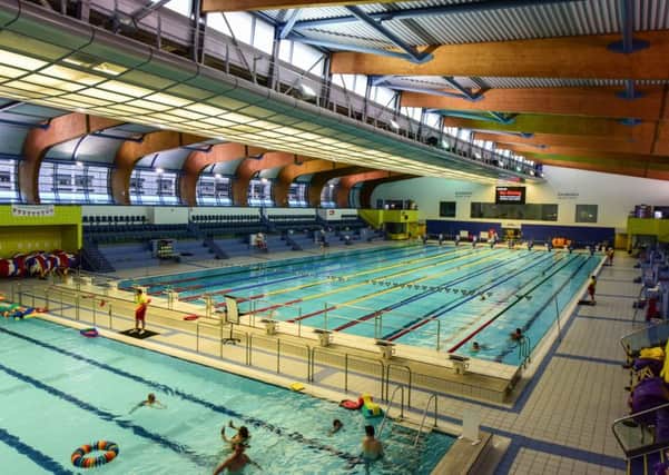 The cost of swimming lessons at leisure centres including Sunderland Aquatic Centre will rise from December.