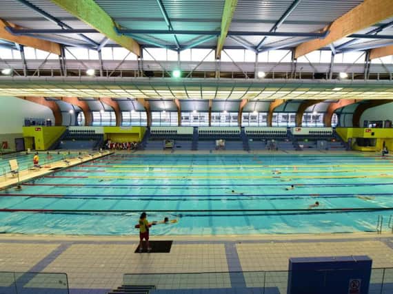 The cost of swimming lessons at leisure centres including Sunderland Aquatic Centre is going up.