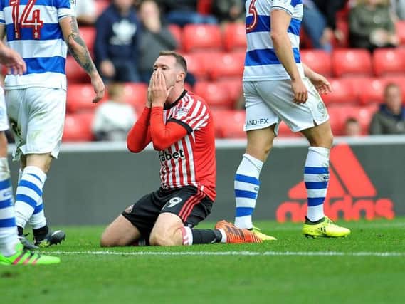 Aiden McGeady could return for the Bristol Rovers game.