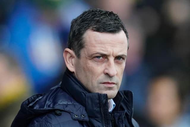 Sunderland fans have reacted to Jack Ross' team selection against Blackpool
