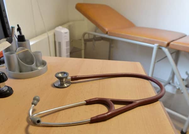 Missed doctor appointments are costing the NHS £189,000 a month in Sunderland.