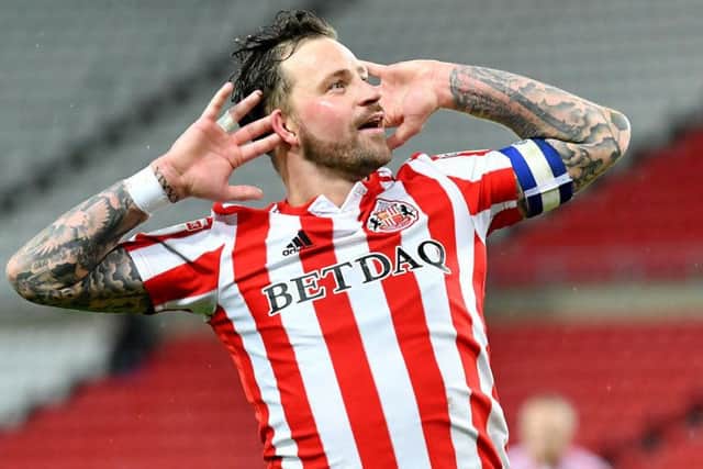 Chris Maguire