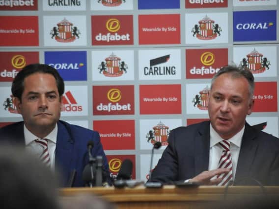 Charlie Methven's stroke of genius and other Sunderland lessons we learned
