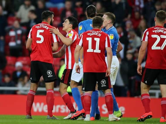 How Sunderland could appeal Alim Ozturk's play-off ban