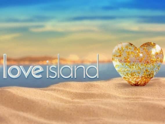 Love Island returns to screens on Monday, June 3. Will you be watching?