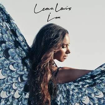 Leona's new record