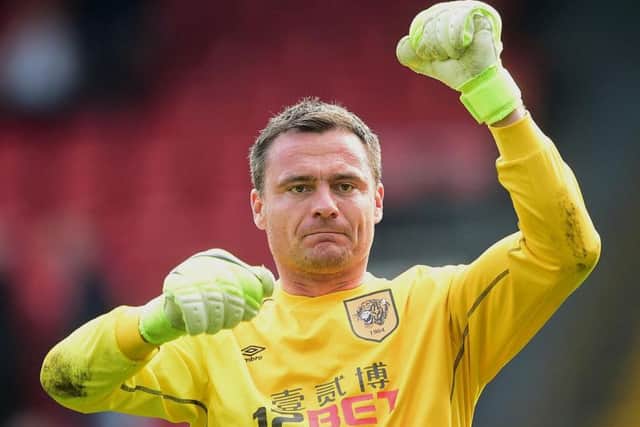 Steve Harper has accused the PFA of failing players who have hung up their boots or are about to retire.