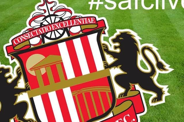 Sam Allardyce takes his Sunderland side to Southampton today