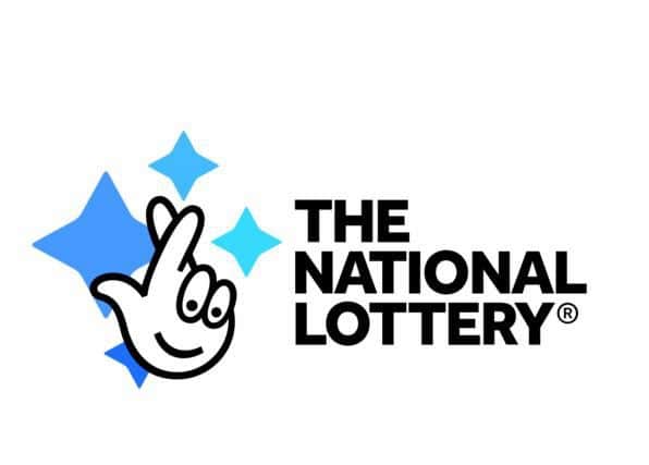 One ticket holder has scooped last night's 11.7million Lotto jackpot.