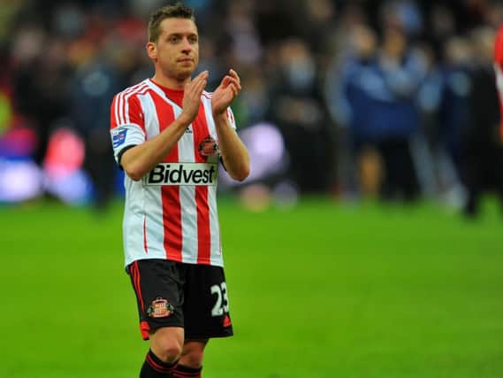 Torino have joined the race to sign Emanuele Giaccherini