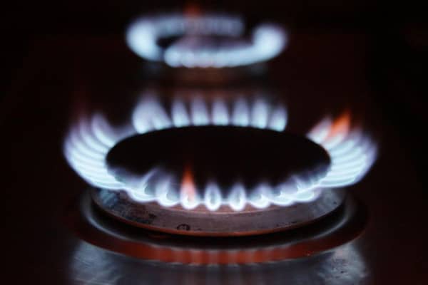 Thousands of customers have been incorrectly charged after energy companies made a mistake in gas meter readings.