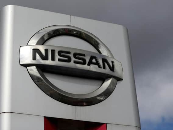 Nissan is in the spotlight once again after questions were asked of the Government over its involved in the Sunderland plant winning the deal to make the new Qashqai and X-Trail.