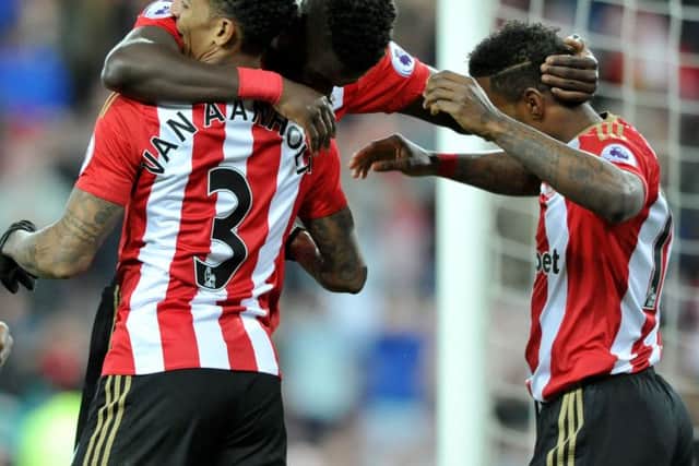 These three could be crucial against Stoke