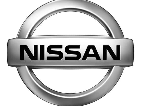 Nissan has been urged to recall older Navara models
