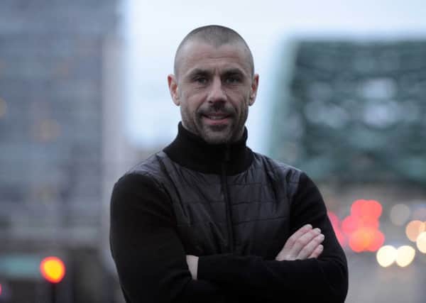 There is plenty of love for the thought of Kevin Phillips as Sunderland boss among fans