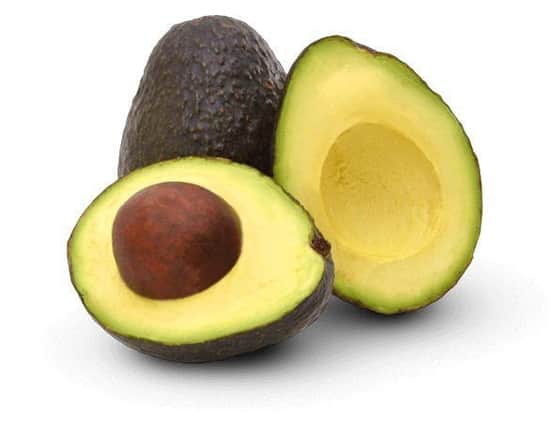 Avocado is among the superfoods you should eat as part of a healthy diet.