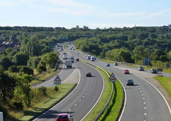 It is hoped an inquiry would look at how the A19 can be made safer.