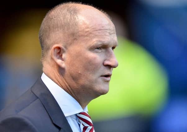 Sunderland boss Simon Grayson will take his side to former club Preston on Saturday in 23rd place