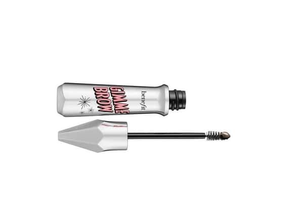 A recent batch of Gimme Brow has been recalled by Benefit.