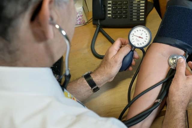 The time it takes to get an appointment with a GP is of concern to many people.