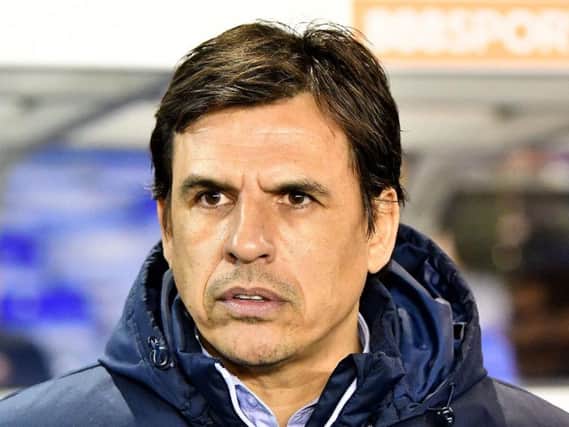 Coleman still hopes to make three signings before the window shuts