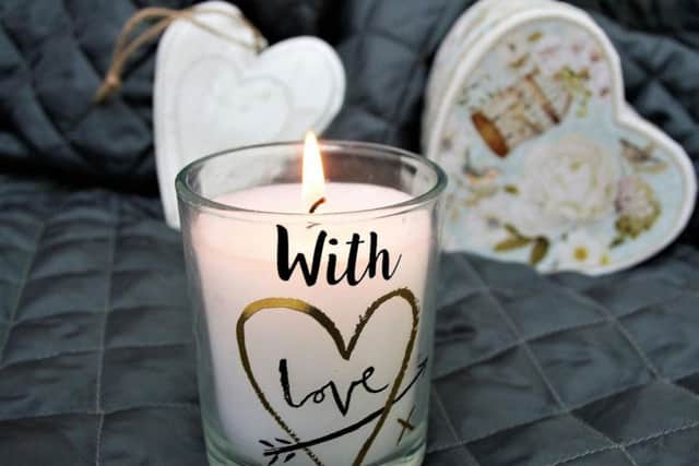 You've been sharing your memories following World Cancer Day.