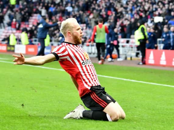 Coleman is encouraged by the return of Jonny Williams