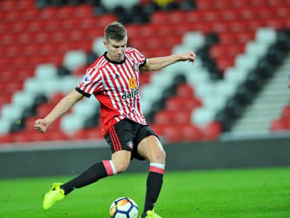 Paddy McNair has suffered another injury setback