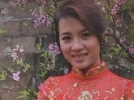 Quyen Ngoc Nguyen died in August last year.