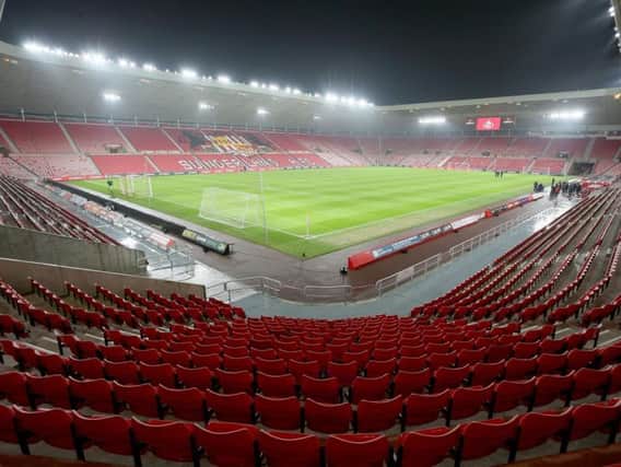 Sunderland have announced reductions to prices for season cards renewed before April 24th