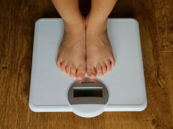 New analysis has revealed the number of Year 6 children classed as "severely obese".