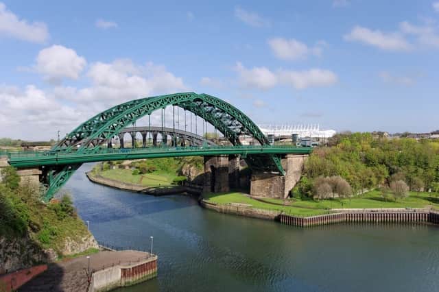 For great accommodation without a huge price tag,
 book into one of these Sunderland hotels (Photo: Shutterstock)