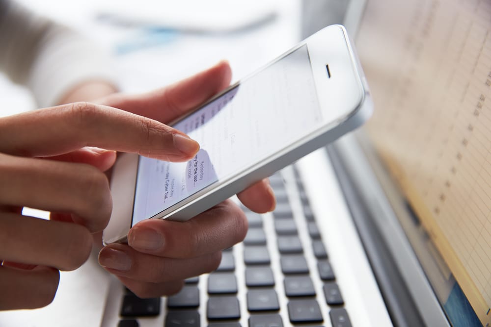 Customers could be overpaying more than £400 after phone contracts end ...