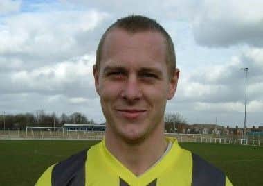 Currently 18th in the League One table, Rochdale have a squad value of 2.39m