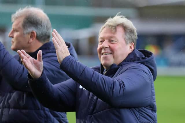 Ins: Dylan Connolly (Dundalk), Aaron Ramsdale (Bournemouth - loan), Steve Seddon (Birmingham - loan), Shane McLoughlin (Ipswich),  Michael Folivi (Watford - loan)
Outs: N/A