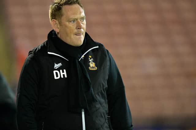 Ins: Paudie O'Connor (Leeds - loan), Jermaine Anderson (Peterborough), Calum Woods (Preston), Jacob Butterfield (Derby - loan), Billy Clarke (Charlton)