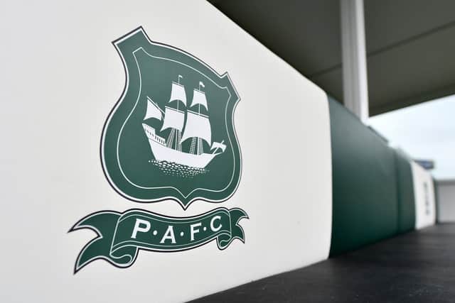 Plymouth win: 57.7%. Draw: 18.1%. Rochdale win: 24.2%